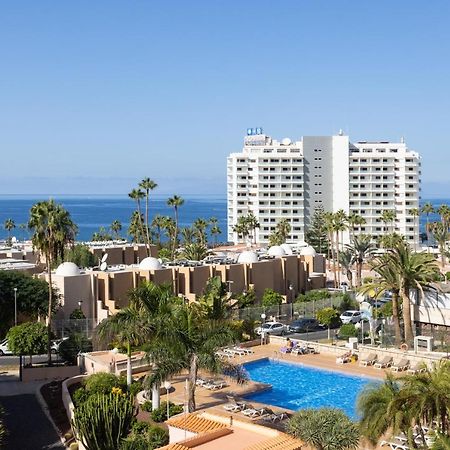 Home2Book Charming Studio Costa Adeje Playa de las Americas  Esterno foto
