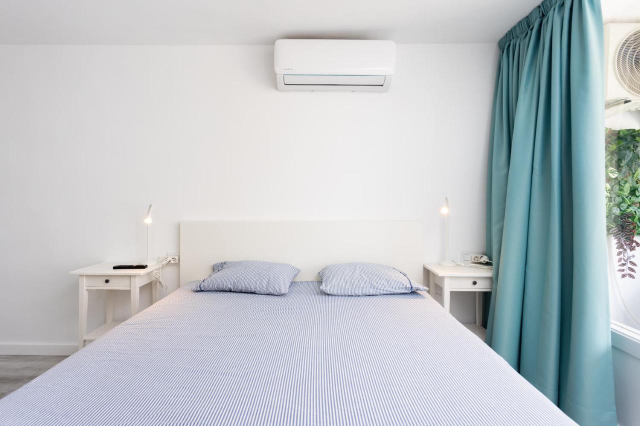 Home2Book Charming Studio Costa Adeje Playa de las Americas  Esterno foto