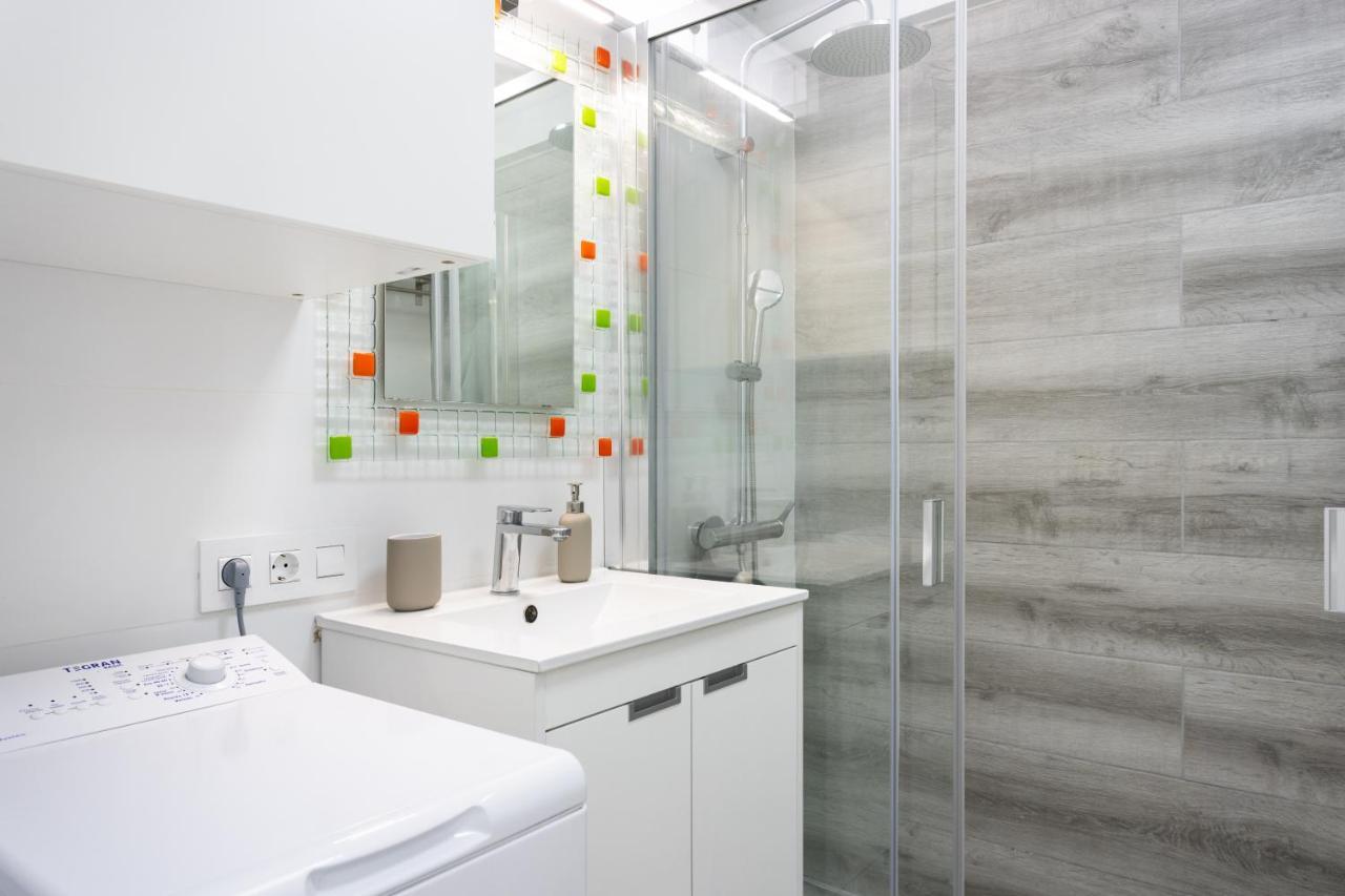 Home2Book Charming Studio Costa Adeje Playa de las Americas  Esterno foto